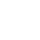 OAuth 2