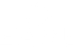 SAML
