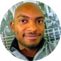 Elijah Mike