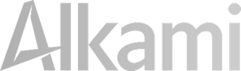 Alkami