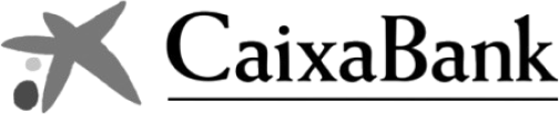 CaixaBank