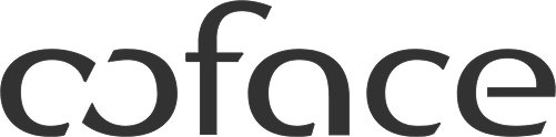 Coface