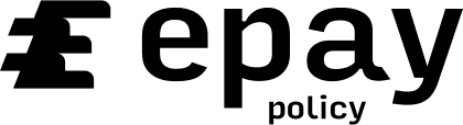 ePayPolicy