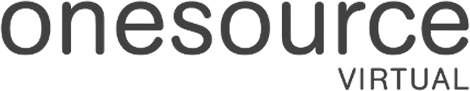 OneSource Virtual