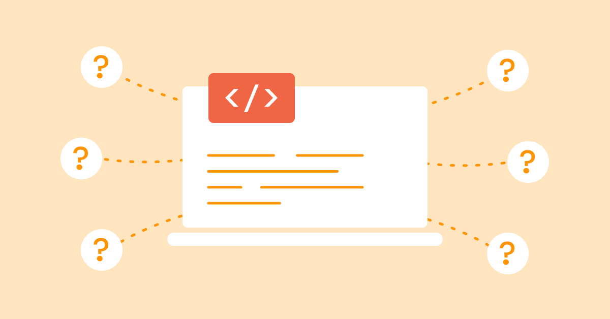 Creating a Mock API Service - 6 Questions You’ll Need to Answer