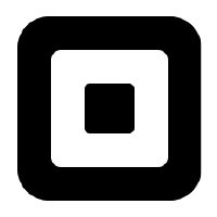 Square logo