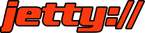 Jetty logo