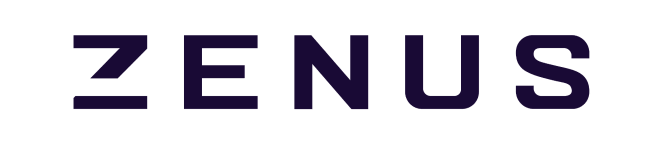 Zenus Bank