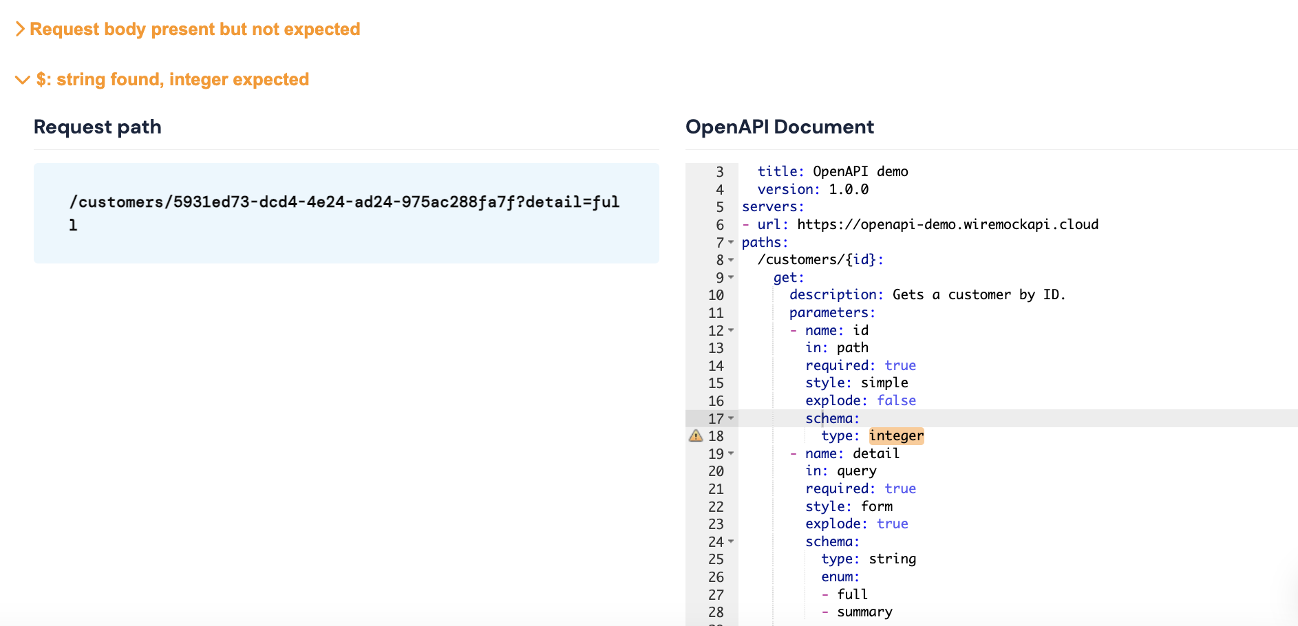 Always up-to-date sandbox environments