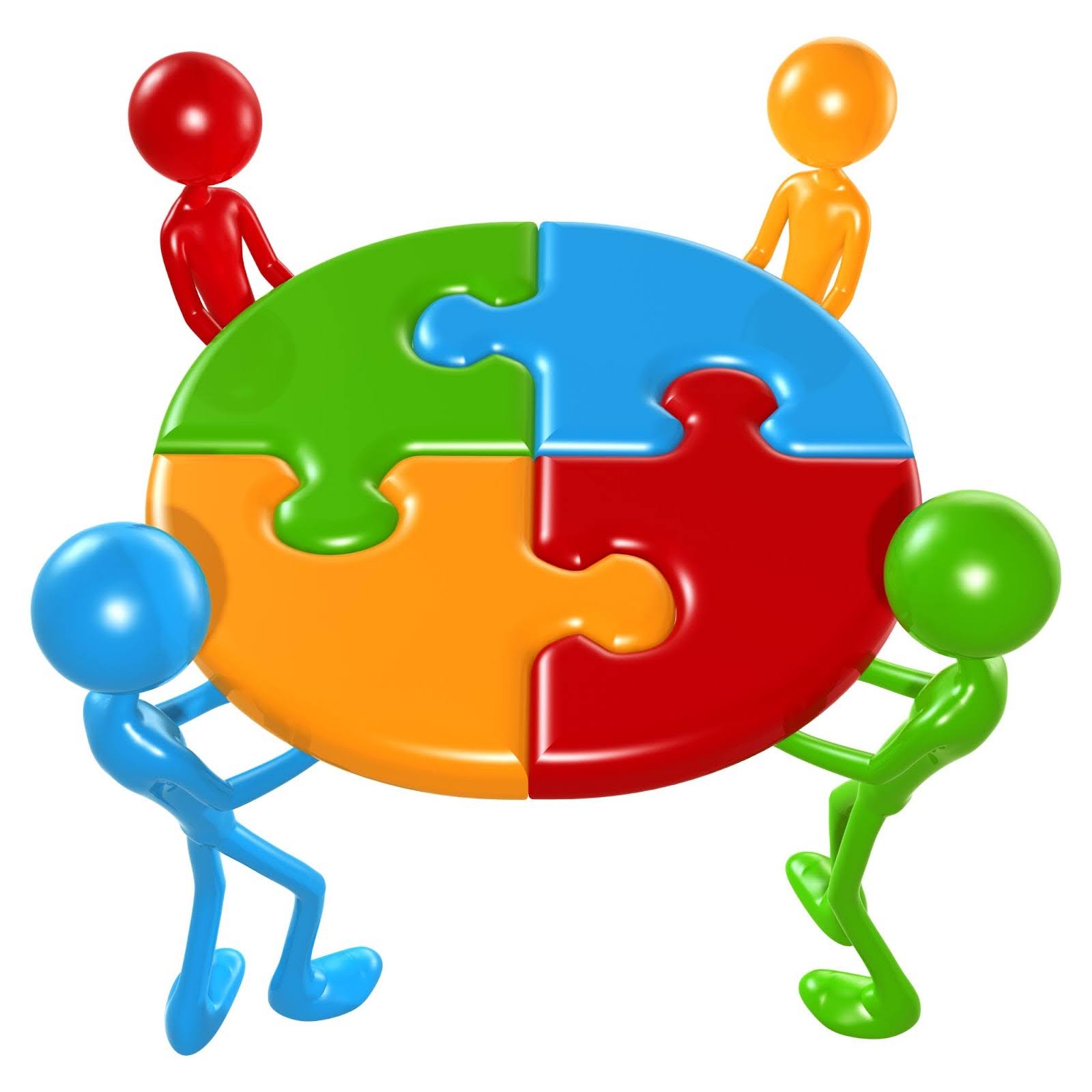 An API-first development approach needs prototype-first thinking