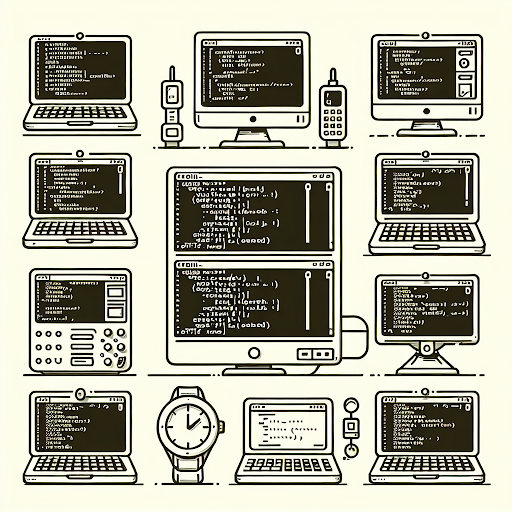 The real reason you have 29 dev and test environments