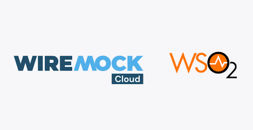 Streamlined Testing for Automation Workflows with WSO2 and WireMock Cloud