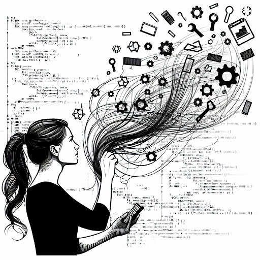 The Beginner’s Guide to Chaos Engineering in API-Centric Development