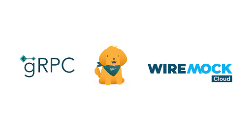 WireMock Cloud Now Supports gRPC APIs