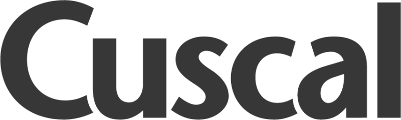 Cuscal accelerated and scaled testing for Open Banking