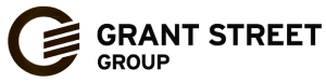 Grant Street Group