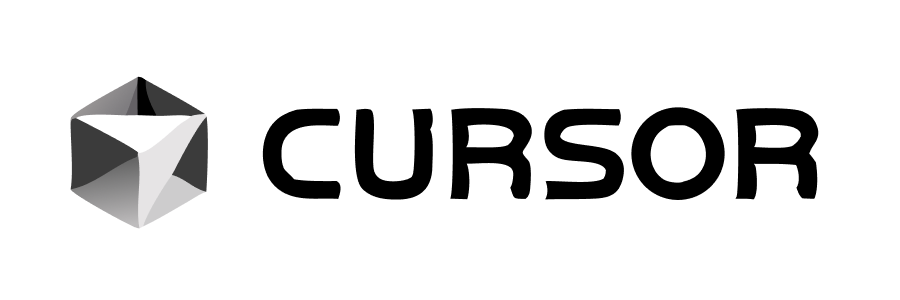Cursor