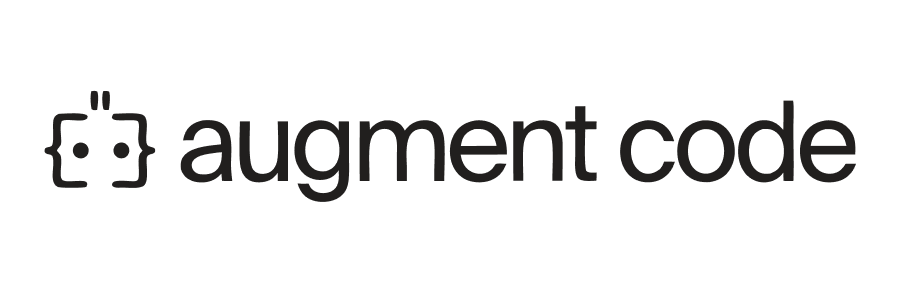 Augment