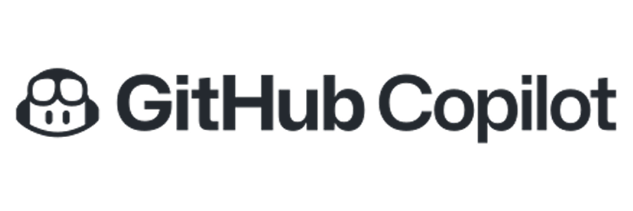 GitHub Copilot