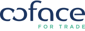 Coface dramatically accelerated customer onboarding