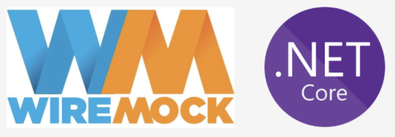 WireMock .NET joins the WireMock family