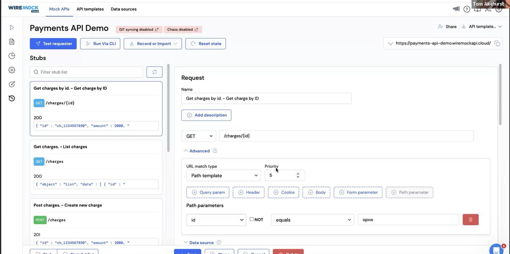 Understanding the Role of Service Virtualization in Modern Testing and Development