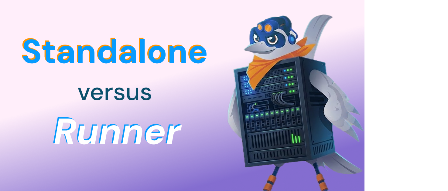 Running WireMock Locally: Standalone vs. Runner