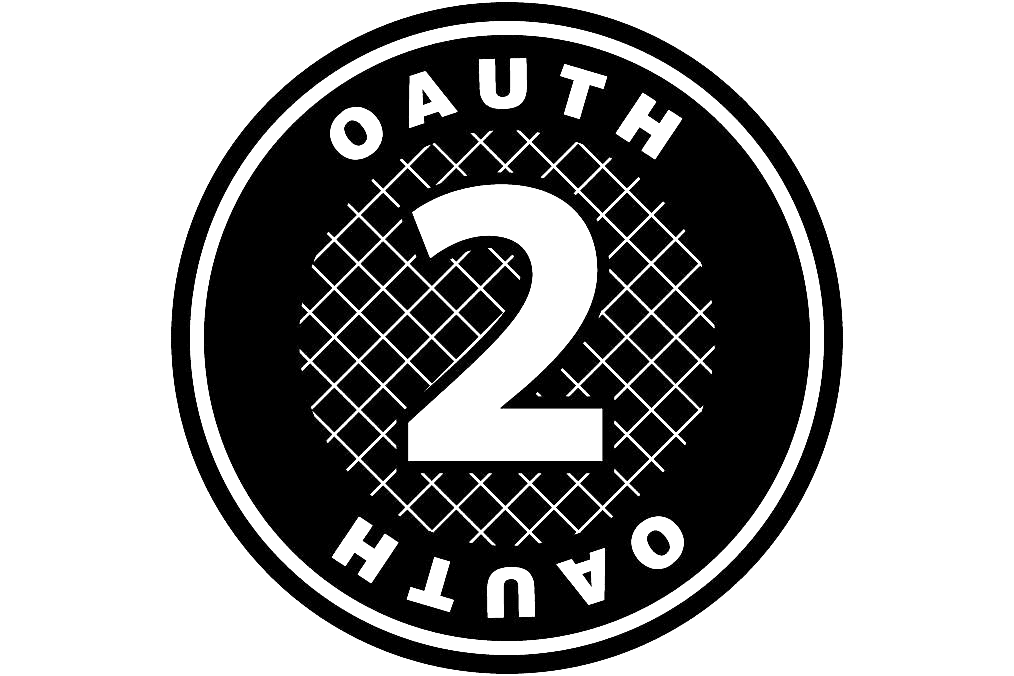 OAuth 2