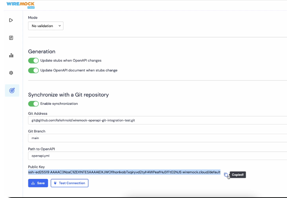 Best API Simulation Tools in 2026: a Hands-on Review
