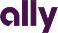 Ally Financial increased productivity in enterprise testing flows